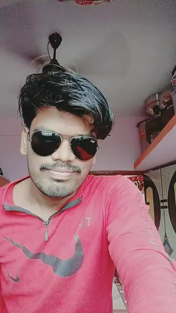 @Mahesh Koli