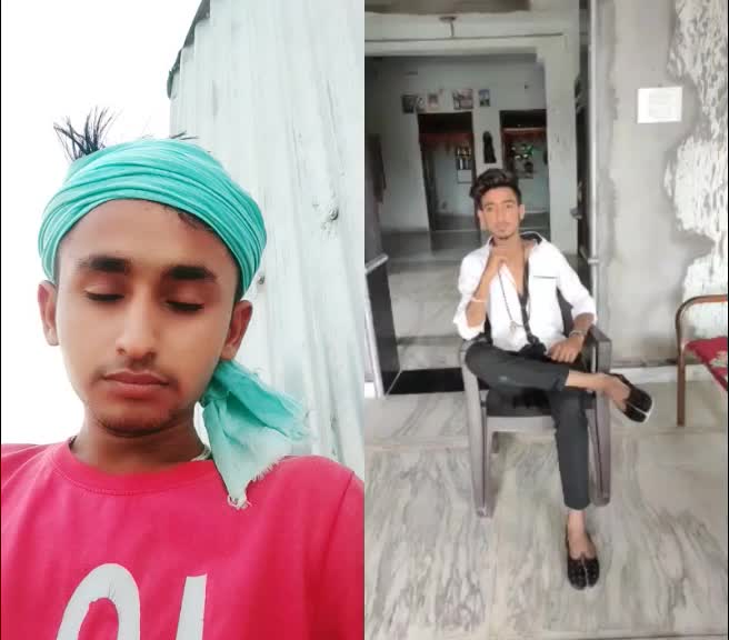 @Jugnu
