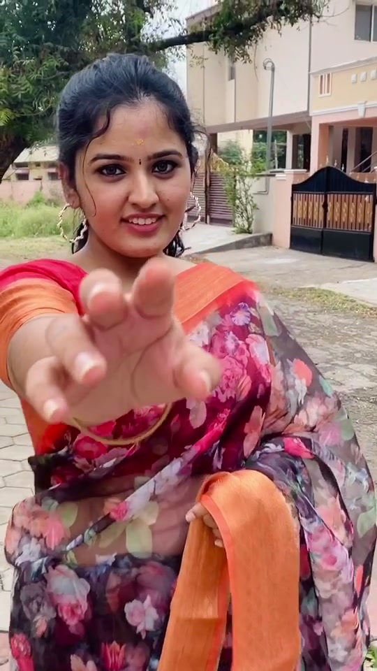 @Dhuva ( அனு )