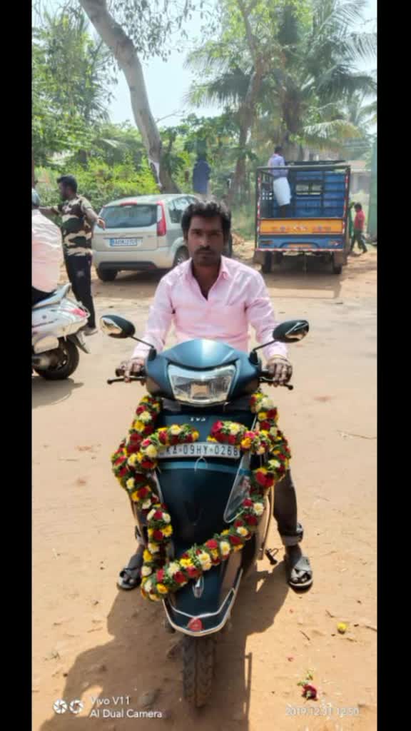 @ramya r gowda acchu