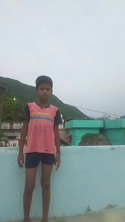 @yaswanth rockyy