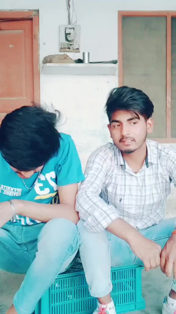 @ਤੇਰਾ ਦੀਪ sss