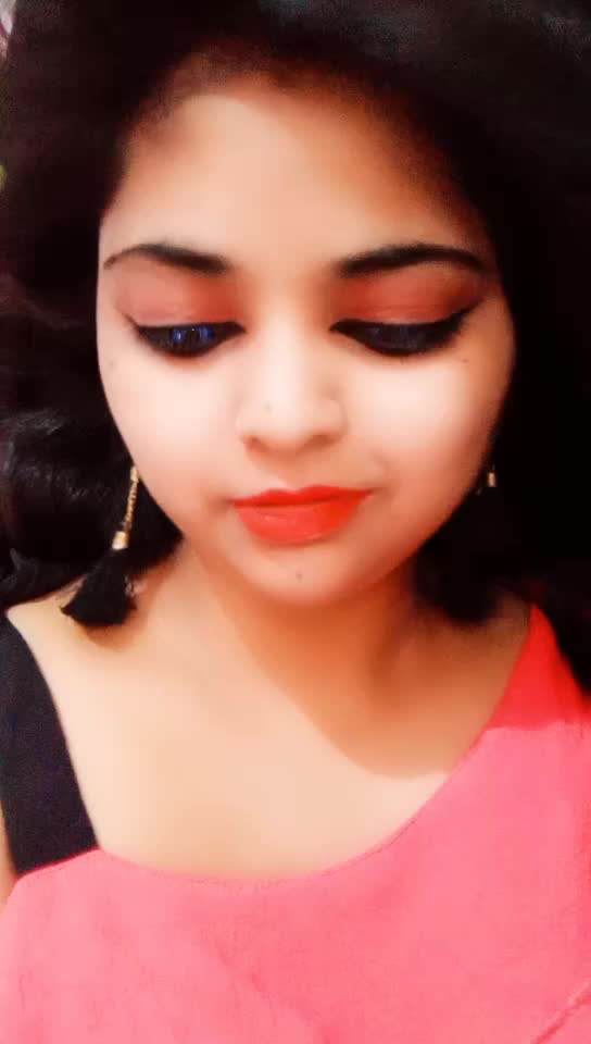 @Arohi jaishwal