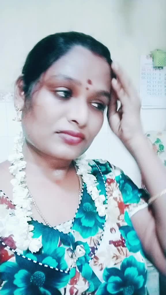@veeralaxmi