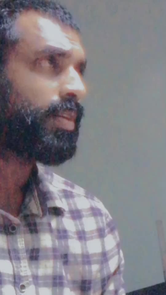 @call me സർക്കാർ