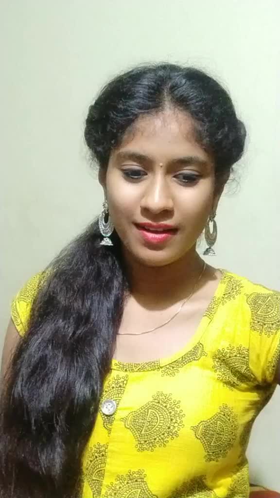 @Chinni