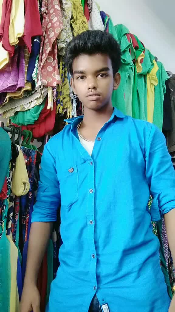 @gopi20038
