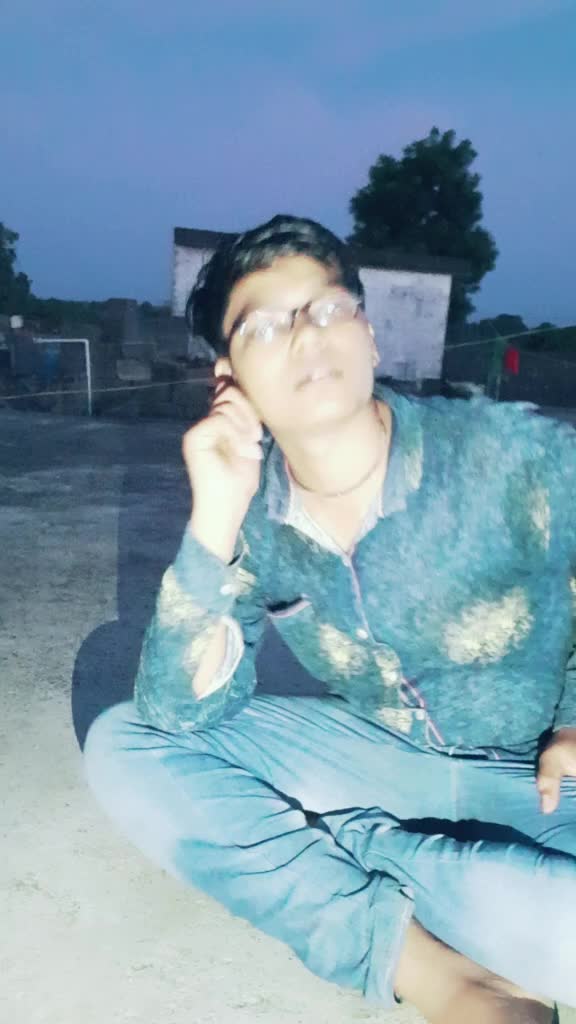 @sirajpabda1142