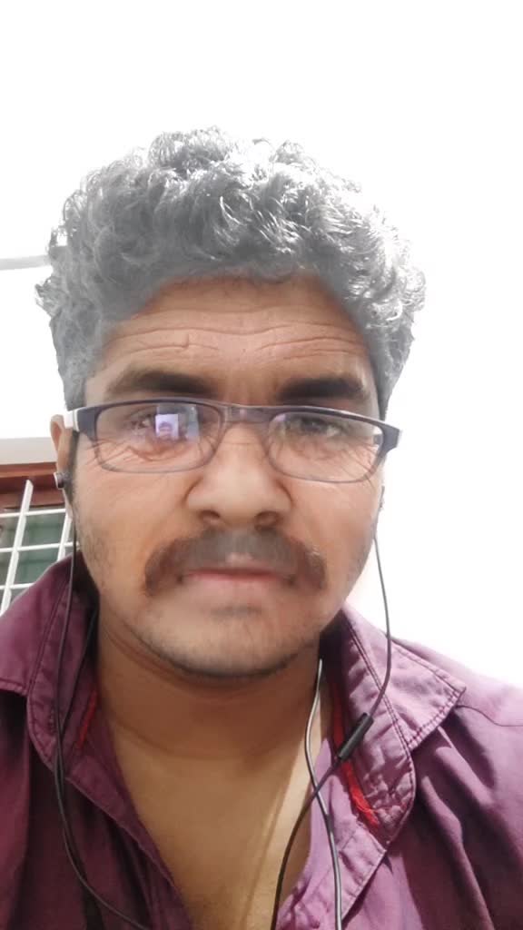 @HAFFIS