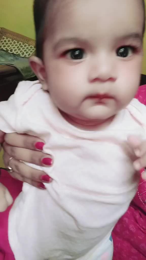 @💖 Ritika 💗