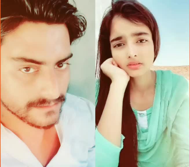 @Nirvendr Singh