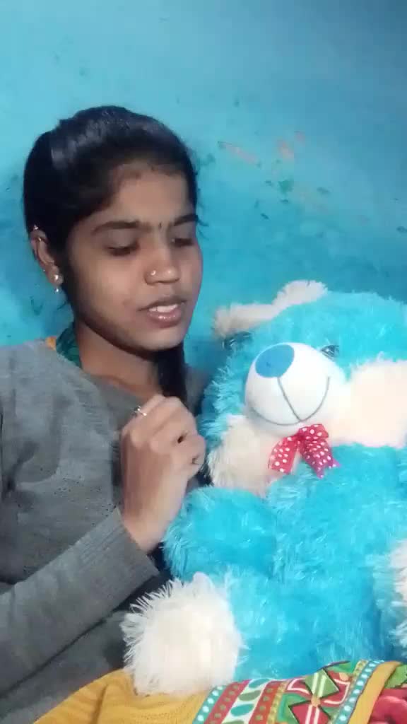 @Shilpa Kaveri