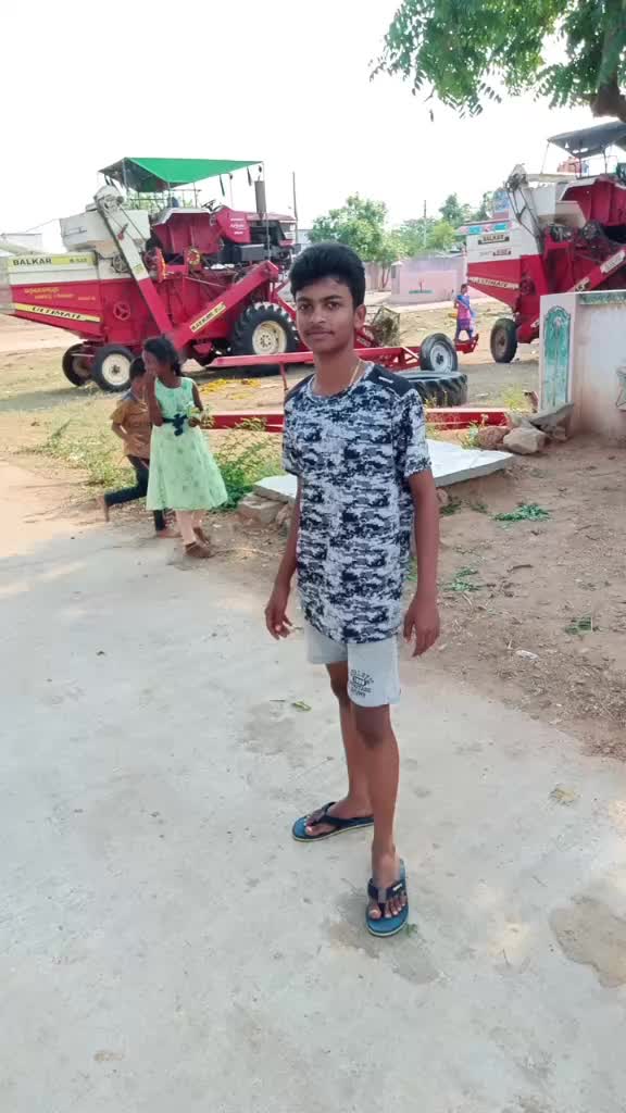 @Nandu Nandu63