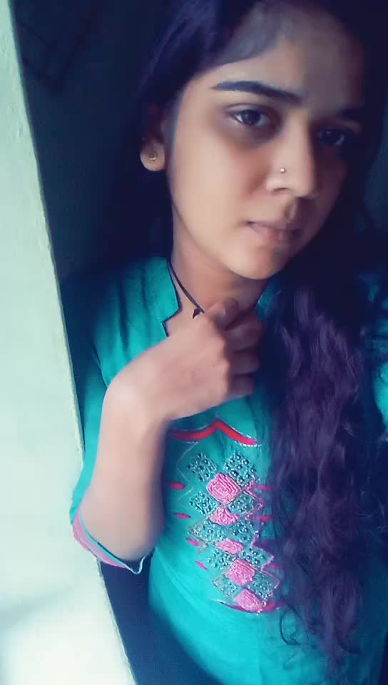 @nayana6457