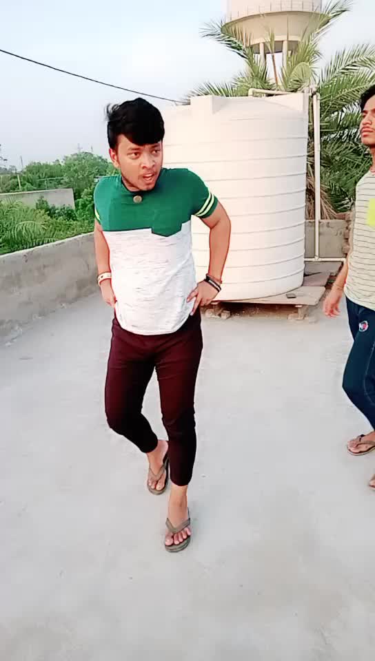 @Sonu Bhardwaj