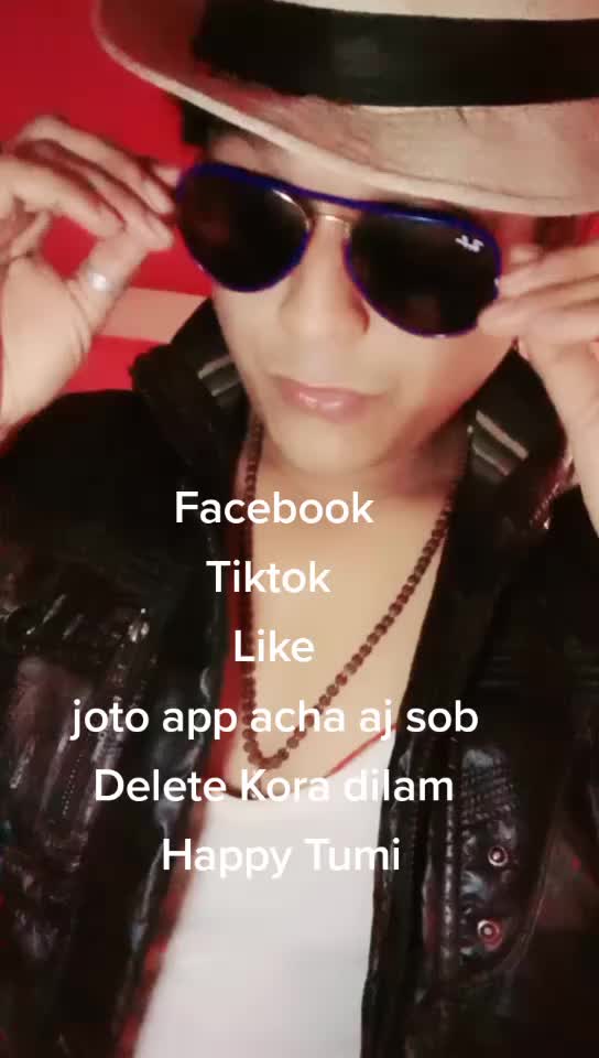 @Deep Ds