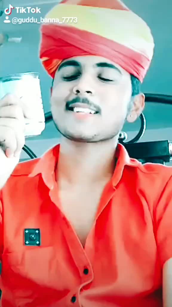 @Teamrj🔥
