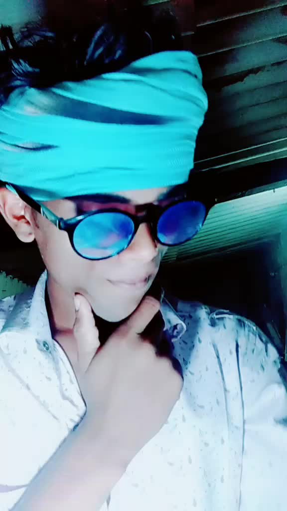 @user79867237914