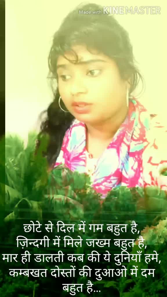 @Mohammad Jawed