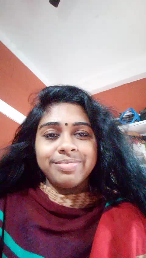 @Soumya thomas