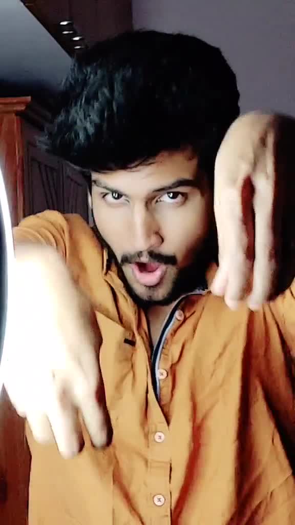 @Siva Kumar