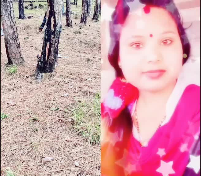 @manudilwala9900