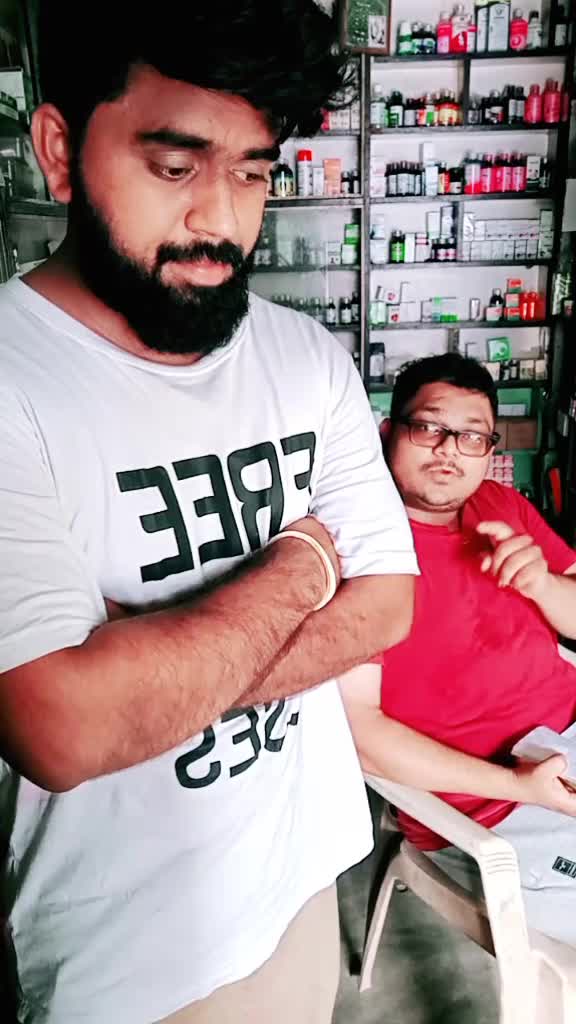 @Imroz Localboy