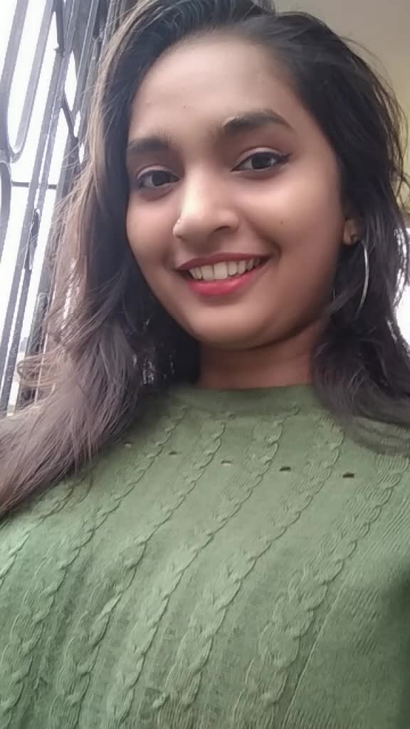 @Vandana Vangunti