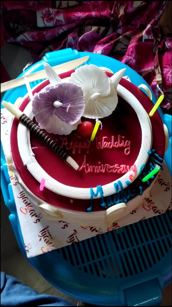 @Periyasamy Madhie