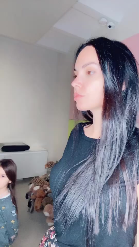 @Michela Quattrociocche