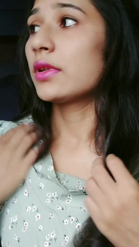 @patoliya mann