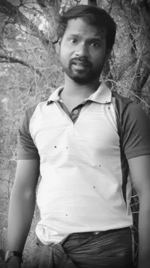 @சிவலிங்கபிரபு