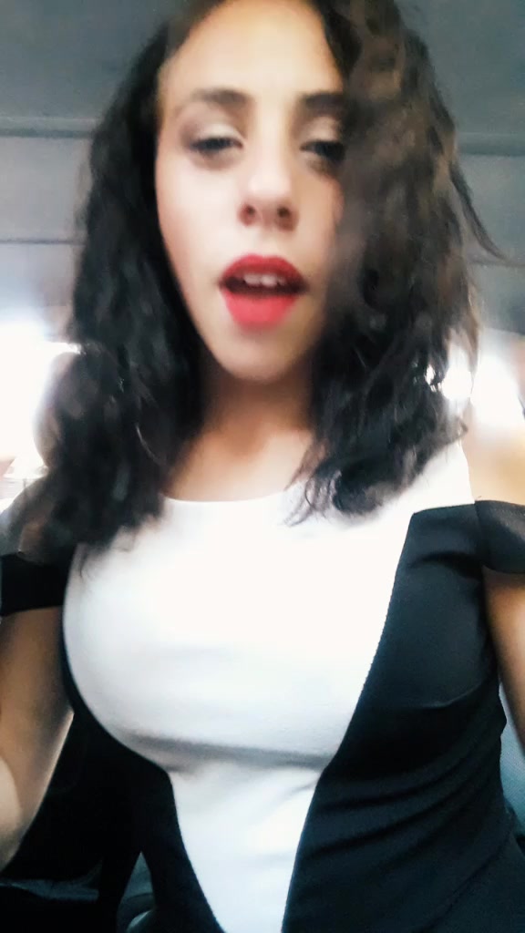 @erika terrana