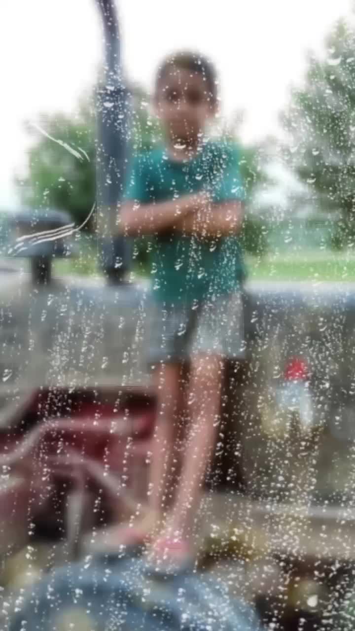 @karmanbajwa82