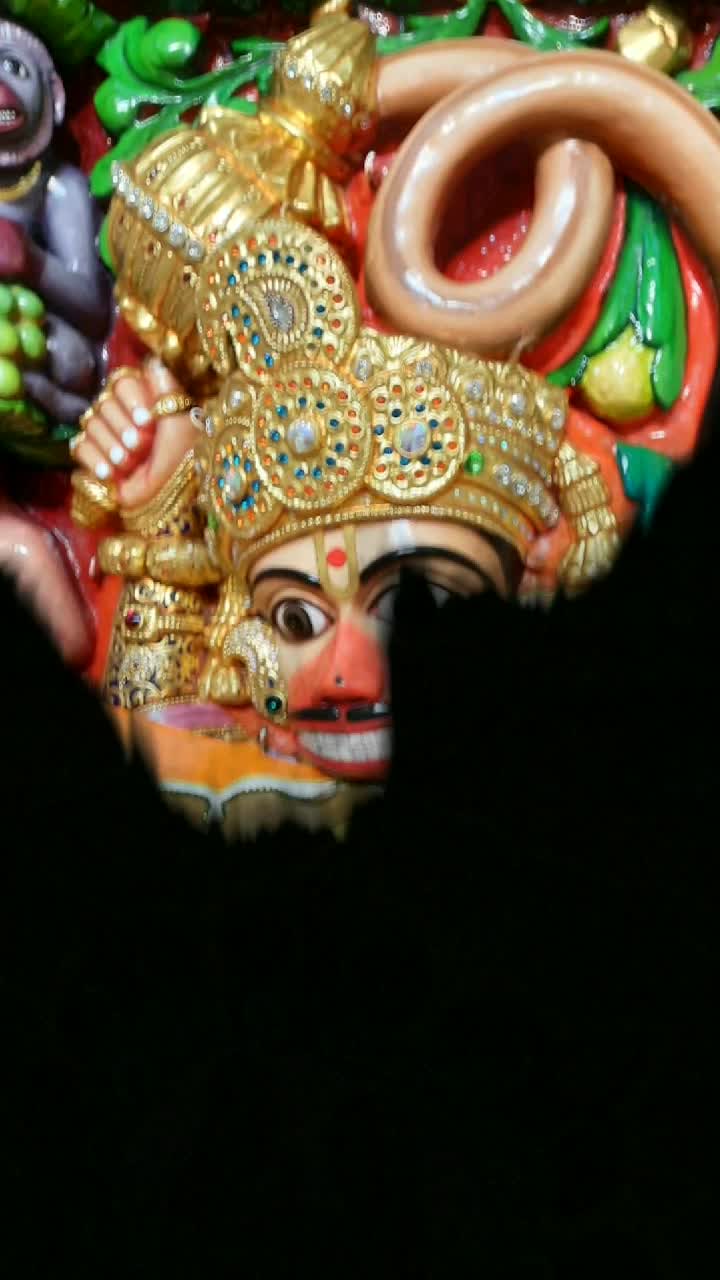 @sarangpurdham