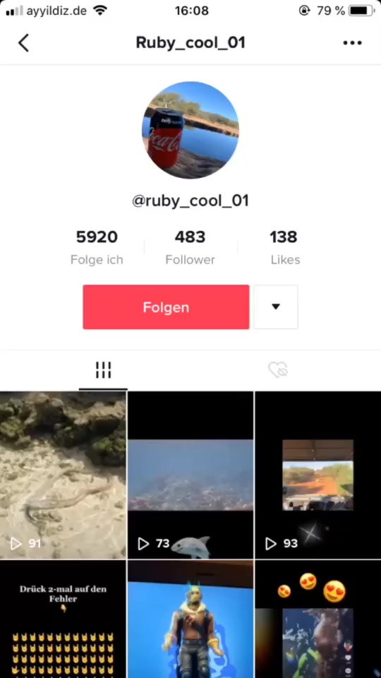 @mhamad.5592
