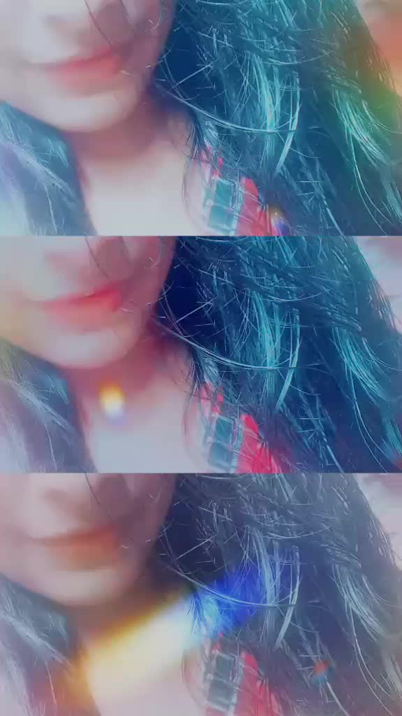 @😎Lucky Rajput😎