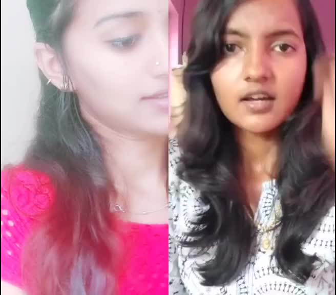 @👑Divya 👑