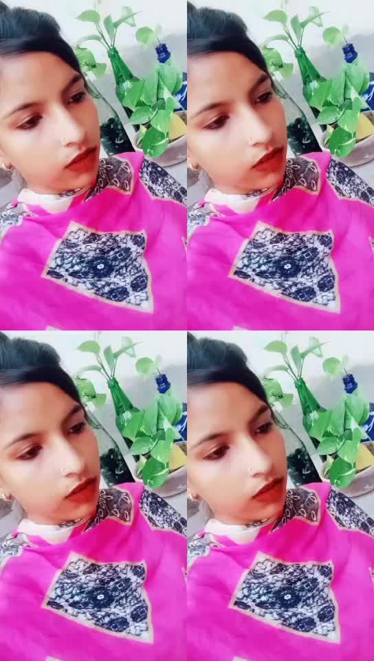 @Sneha Kaur