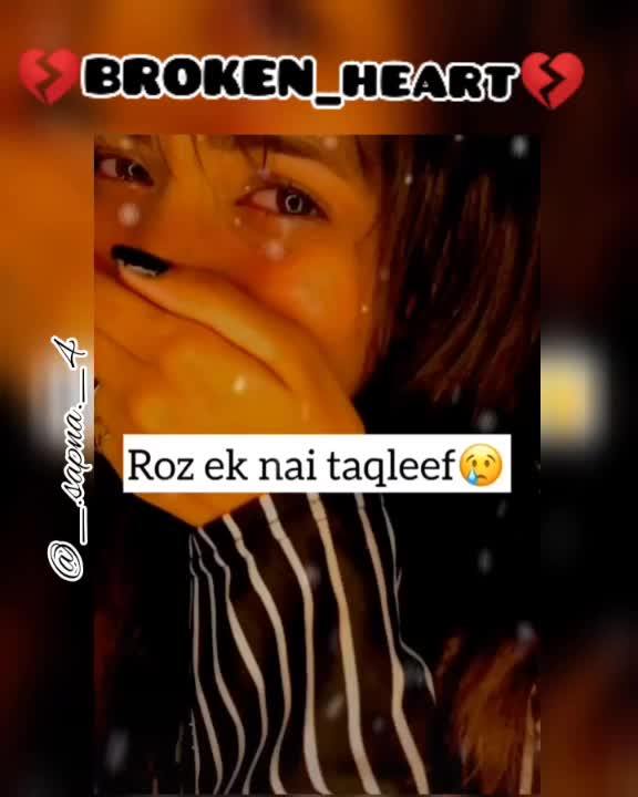 @_Yøur_Dreãm_FãirY