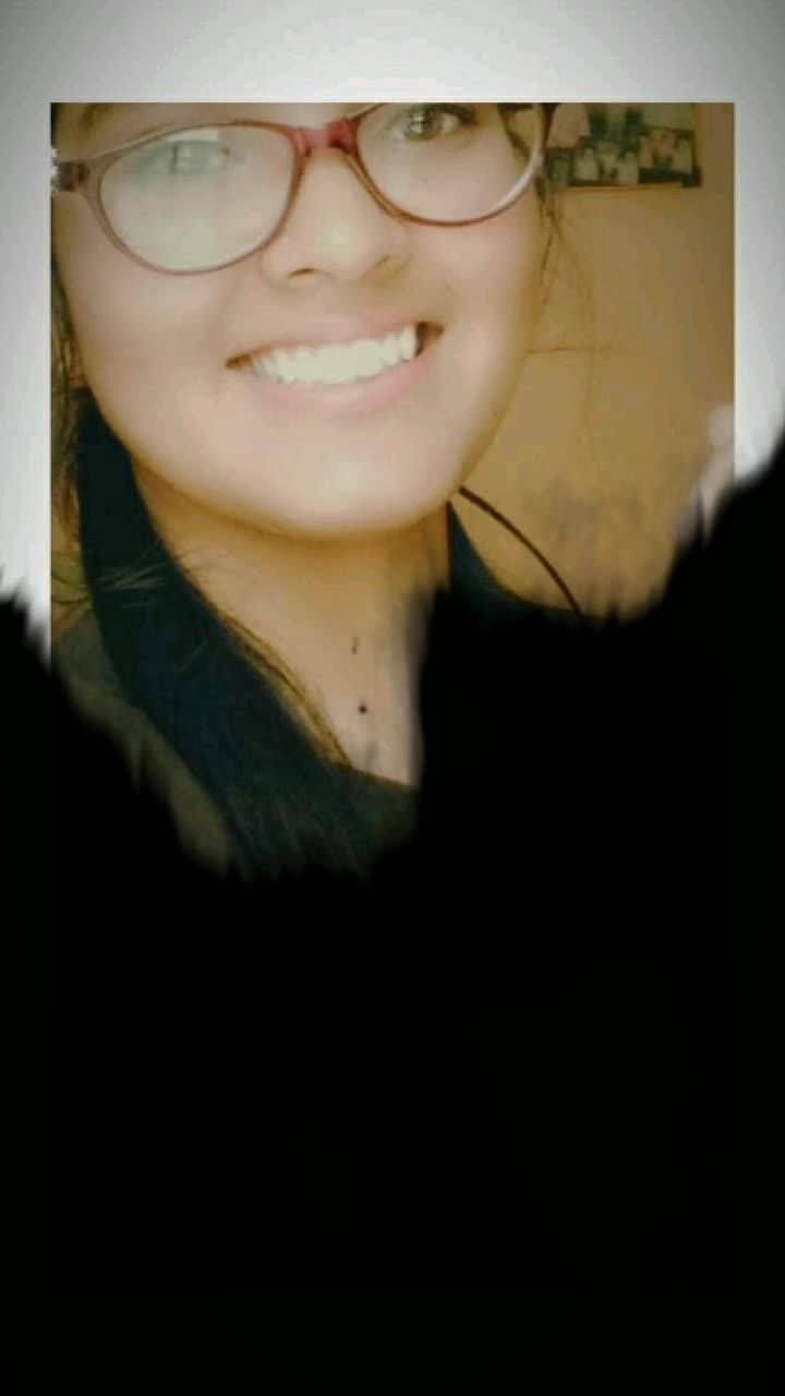 @user331673