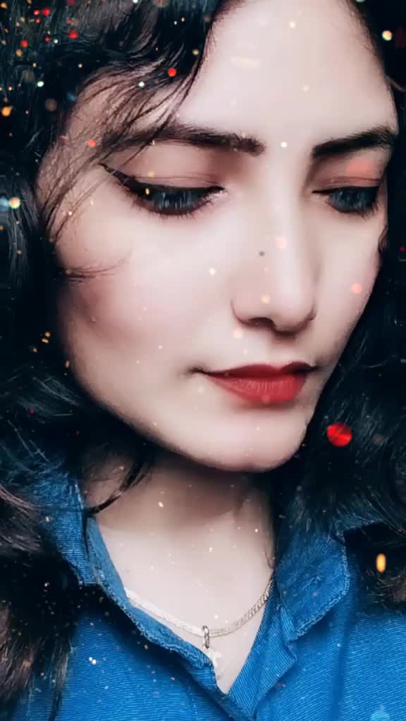 @Secretgirl493