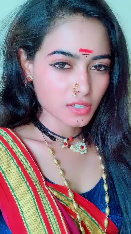 @neha_adekar_official