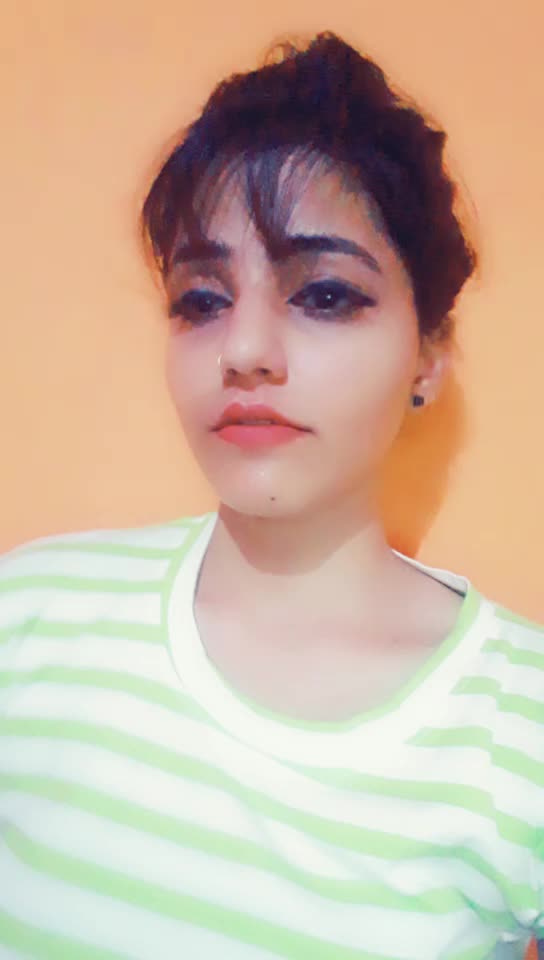 @Mansi Solanki