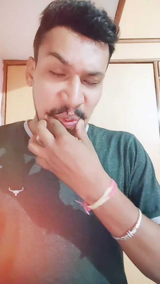 @Shiva Kumar