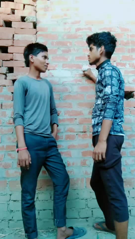 @Sonu Maurya
