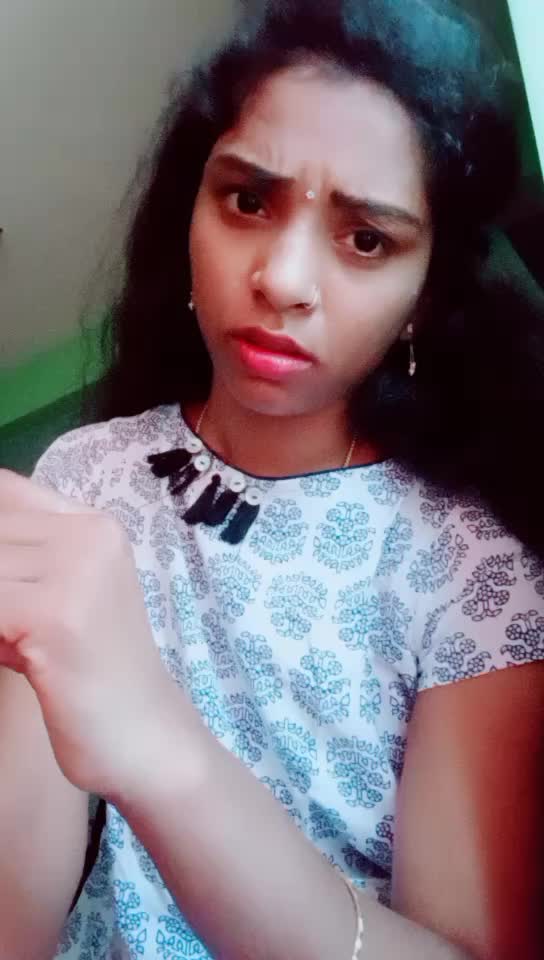 @Kalpanaraghu