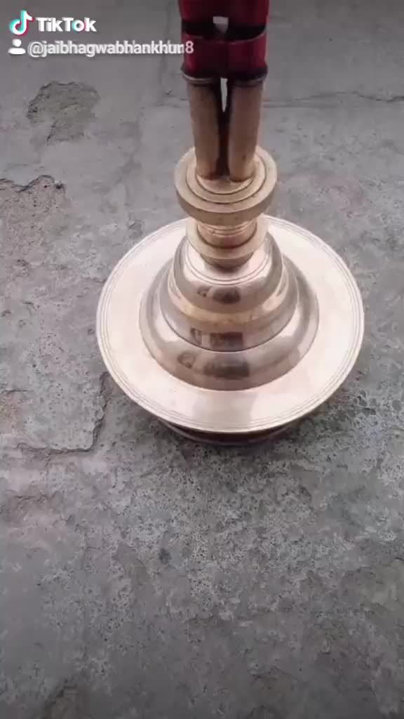 @๐Ñâvèêñ Bhãñkhùkr ?