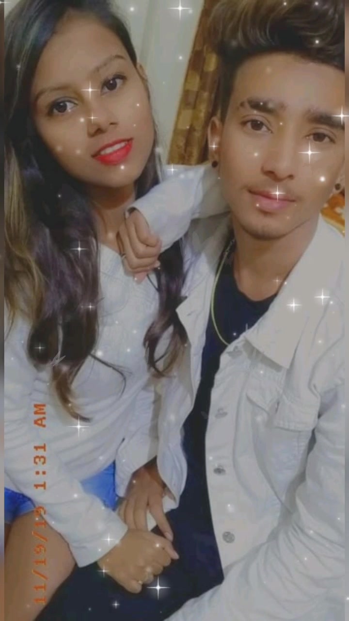 @Sonam Thakur