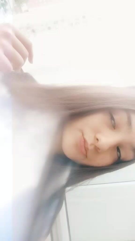 @🌹